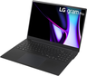 LG gram 16Z90SP-A U7 32GB/2TB RTX 3050 Vorschau