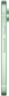 Thumbnail image of Google Pixel 9 128GB Wintergreen
