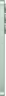 Thumbnail image of Samsung Galaxy S25 128GB Mint