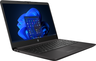 Thumbnail image of HP 245 G9 R3 8/256GB Notebook
