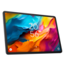 Thumbnail image of TCL NXTPAPER 14 8/256GB Tablet Grey
