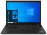 Lenovo TP X13 G2 i5 16/512GB LTE Top Vorschau