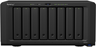 Thumbnail image of Synology DiskStation DS1821+ 8-bay NAS
