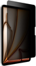 Thumbnail image of ARTICONA iPad Air 13 4W Privacy Filter