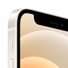Apple iPhone 12 mini 64 GB weiß Vorschau
