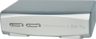 Thumbnail image of LINDY KVM Switch Pro 2-port DisplayPort
