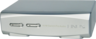 Thumbnail image of LINDY KVM-Switch PRO DisplayPort 2-Port