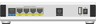 Thumbnail image of LANCOM 1790VA VPN Router