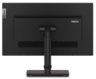 Anteprima di Monitor Lenovo ThinkVision T23i-20 Top