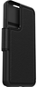 Miniatuurafbeelding van OtterBox Strada Galaxy S22+ Case