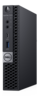 Anteprima di Dell OptiPlex 7070 MFF i7 16/256GB PC