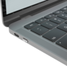 Thumbnail image of USB-C Port Blocker White 10pcs