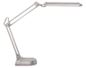 Anteprima di Lampada scrivania LED MAULatlantic +base