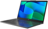 Thumbnail image of Acer Extensa 215-56 Core 7 16/512GB
