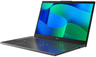 Acer Extensa 215-56 Core 7 16/512 GB Vorschau
