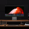 Apple Pro Display XDR - Nanotexturglas Vorschau