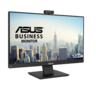 Asus BE24EQK Monitor Vorschau
