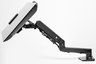 Thumbnail image of Wacom Cintiq Pro 24 / 32 Ergo Flex Arm