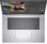 Vista previa de HP ZB Studio 16 G9 i7 RTX 3070 32/512 GB