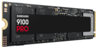 Thumbnail image of Samsung 9100 PRO 4TB M.2 SSD