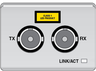 Imagem em miniatura de Conversor Allied Telesis AT-DMC100/ST