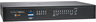 Aperçu de Appliance SonicWall TZ570 HA