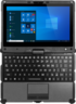 Getac V110 G6 i7 16/512GB Notebook Vorschau