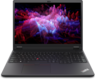 Thumbnail image of Lenovo TP P16v G2 U7 RTX2000Ada 32GB/1TB