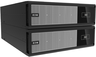 Aperçu de Pack batterie Eaton 93PXEBM480