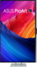 Aperçu de Écran Asus ProArt PA32UCDM