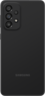 Thumbnail image of Samsung Galaxy A33 5G Enterprise Edition