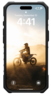 Thumbnail image of UAG Pathfinder iPhone 16 Pro Case