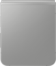 Samsung Galaxy Z Flip6 256 GB silver Vorschau