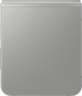 Thumbnail image of Samsung Galaxy Z Flip6 256GB Silver