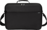 Vista previa de Maletín DICOTA Multi ONE 40,6 cm (16")