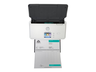 Thumbnail image of HP ScanJet Pro N4000 snw1 Scanner