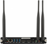 Thumbnail image of ViewSonic VPC-A31-O1 8/128GB Android