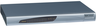 AudioCodes MediaPack MP-124 Gateway 16S Vorschau