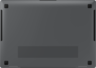 Samsung Book5 Pro 360 U7 32GB/1TB gray Vorschau