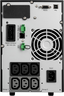Widok produktu Eaton 9SX 1000i, Tower UPS 230V w pomniejszeniu