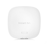 HPE NW Instant On AP22 Access Point Vorschau