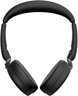 Miniatuurafbeelding van Jabra Evolve2 65 Flex UC C WLC Headset