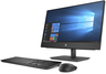 Thumbnail image of HP ProOne 440 G5 Non-touch AiO-PC