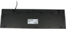Thumbnail image of ARTICONA Simple Black Keyboard
