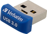 Thumbnail image of Verbatim Nano USB Stick 64GB