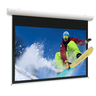 Thumbnail image of Projecta 204x320cm Projection Screen