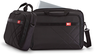 Anteprima di Borsa Case Logic DLC115 15"