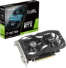 Thumbnail image of ASUS Dual GeForce RTX 3050 Graphics Card