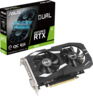 Thumbnail image of ASUS Dual GeForce RTX 3050 Graphics Card