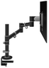 Thumbnail image of Dataflex Viewgo Desk Monitor Arm